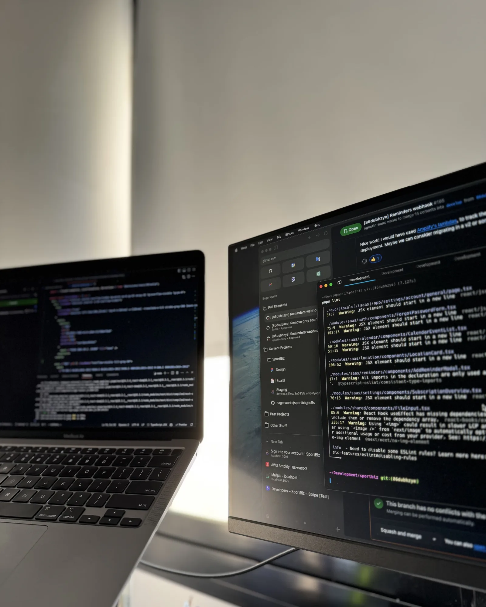 Agent Skills: Teaching an AI Agent What Your Team Already Knows - DIZENZ Blog Post