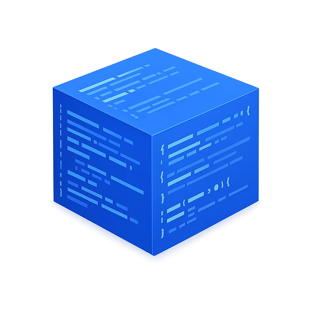 AgusLogs logo