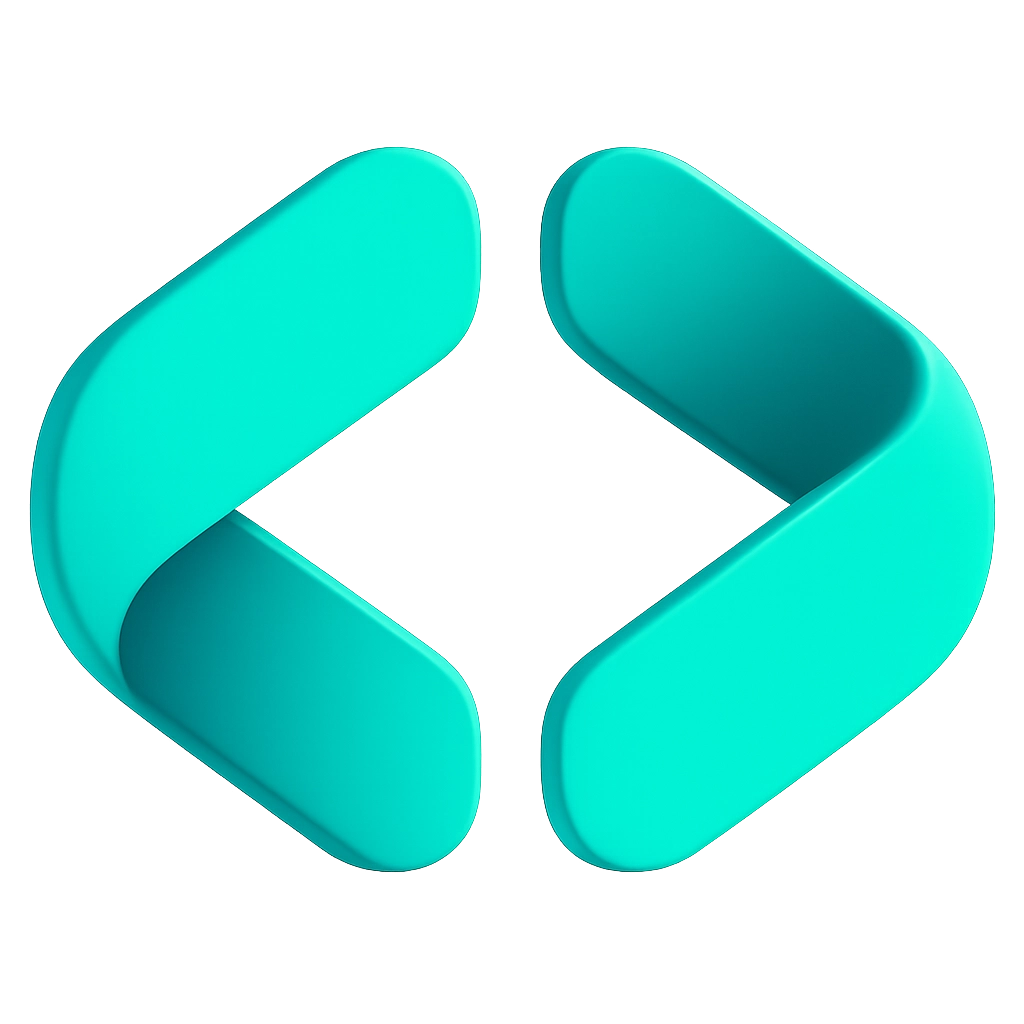 programaConNosotros logo